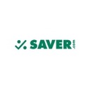 Flippa.com Coupon Codes